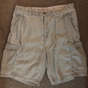 Men’s Tommy Bahama Shorts